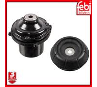 febi bilstein 26935 Suspension Strut Mount