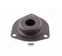Front Top Strut Mount JAPANPARTS RU-1005