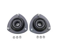 Front Top Strut Mount Kit Fit For Mitsubishi | MR297465 Magna Verada TE TF TH TL TJ TR TS