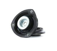 Front Top Strut Mount Kit (Top Mount) - For VAG GROUP