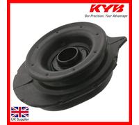 Front Top Strut Mount Mounting L R KYB SM1810 For Fiat 500 Panda Punto 46746544