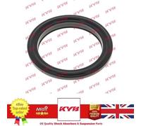 Front Top Strut Mounting Bearing for Peugeot 406 605 607 89-11 503532