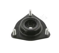 Front Top Strut Mounting BLUE PRINT Fits CITROEN MITSUBISHI Asx 06-13 5038.F8