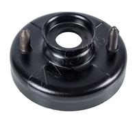 Front Top Strut Mounting BLUE PRINT Fits HONDA Civic V 93-01 51675-SH3-000