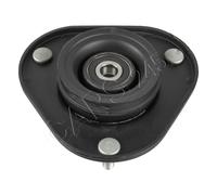 Front Top Strut Mounting BLUE PRINT Fits LEXUS Ct TOYOTA Auris 06-18 48609-12570