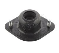 Front Top Strut Mounting BLUE PRINT Fits NISSAN Micra II 98-03 54320-1F500