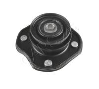 Front Top Strut Mounting BLUE PRINT Fits TOYOTA Mr 2 II 89-00 48609-17030