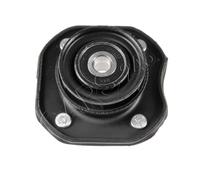 Front Top Strut Mounting BLUE PRINT Fits TOYOTA Mr 2 II 89-00 48609-17040