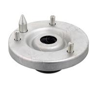 febi bilstein 49251 Strut Top Mounting, pack of one