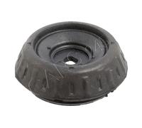 Front Top Strut Mounting FEBI Fits HYUNDAI Accent IV I20 Solaris 54611-1J000