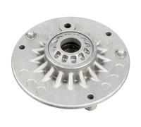 Front Top Strut Mounting FEBI Fits MINI F55 F57 Cooper D S JCW SD 31306880364