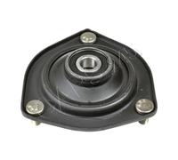 Front Top Strut Mounting FEBI Fits NISSAN Primera Traveller 54320-51E00