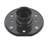 Front Top Strut Mounting FEBI Fits OPEL VAUXHALL CHEVROLET Antara 4806307