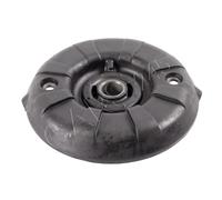 Front Top Strut Mounting FEBI Fits PEUGEOT 3008 5008 5038.H3