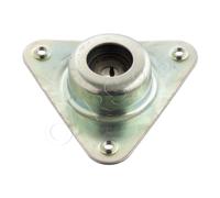 Front Top Strut Mounting FEBI Fits RENAULT Twingo III 543020218R