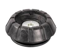 Front Top Strut Mounting FEBI Fits SUZUKI FIAT Sx4 Sedici 71742680