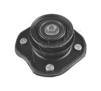 Front Top Strut Mounting FEBI Fits TOYOTA Mr 2 II 48609-17030