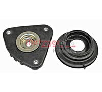 METZGER 6490083 Top strut mount