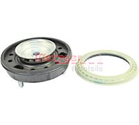 METZGER 6490072 Top strut mount