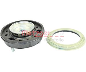 Front Top Strut Mounting Fits FORD Transit 00-06 1078730