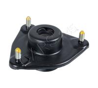 Front Top Strut Mounting Fits KIA Sportage 2010-2013 54610-2S100
