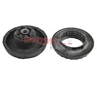 Front Top Strut Mounting Fits OPEL Insignia A 08-17 344468