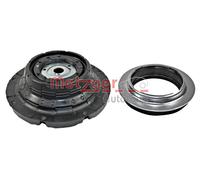 Front Top Strut Mounting Fits VW Transporter Caravelle T5 03-15 7E0412331