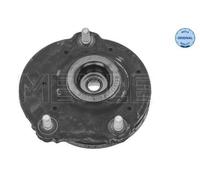 MEYLE 40-14 641 0007 Top strut mount