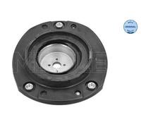 MEYLE 11-14 641 0010 Top strut mount