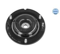 Meyle Top Strut Mount 11-14 641 0036 - Front Left - for Peugeot 508