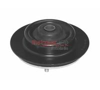 METZGER 6490018 Top strut mount