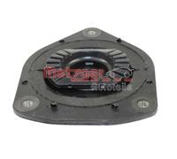 Front Top Strut Mounting METZGER Fits RENAULT Grand Scenic III 08- 540340002R