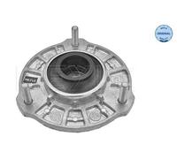 MEYLE Top Strut Mount 15-14 641 0005 - Front - Fits Alfa Romeo Giulia & Stelvio