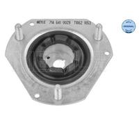 MEYLE 714 641 0029 SUSPENSION STRUT SUPPORT MOUNT Front