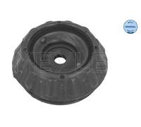 X2 PCS FRONT FITS BOTH SIDES TOP STRUT MOUNTING 37-14 641 0006 MEYLE I