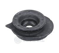 Front Top Strut Mounting OPTIMAL Fits FIAT 500 FORD Ka LANCIA Musa 99-12 1548182
