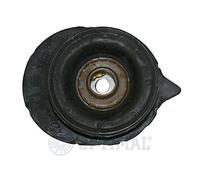 OPTIMAL F8-6286 Top strut mount