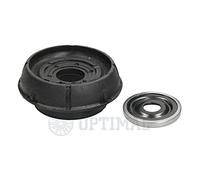 OPTIMAL F8-6329 Top strut mount