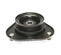 Front Top Strut Mounting OPTIMAL Fits TOYOTA Corolla 92-02 4860912210