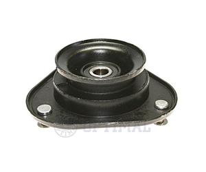 Front Top Strut Mounting OPTIMAL Fits TOYOTA Corolla 92-02 4860912210