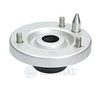 OPTIMAL F8-7419 Top strut mount