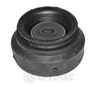 Front Top Strut Mounting Right Left OPTIMAL Fits AUDI 50 86 VW 74-94 871412323A