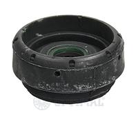 OPTIMAL F8-1027 Top strut mount