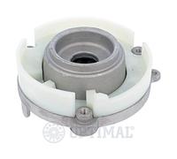 OPTIMAL F0-0016 Top strut mount