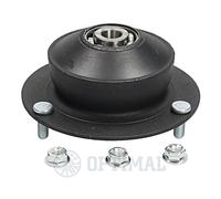 Front Top Strut Mounting Right Left OPTIMAL Fits BMW E36 Z3 Z4 E86 90-09 1090467