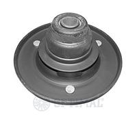 OPTIMAL F8-5766 Top strut mount