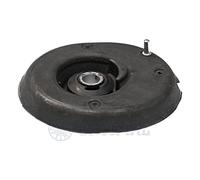 OPTIMAL F8-6516 Top strut mount