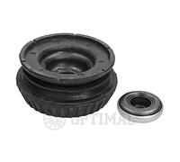 OPTIMAL F8-6312 Top strut mount
