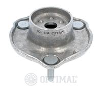Front Top Strut Mounting Right Left OPTIMAL Fits MERCEDES A205 13-23 2053230020