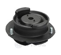 OPTIMAL F8-5502 Top strut mount